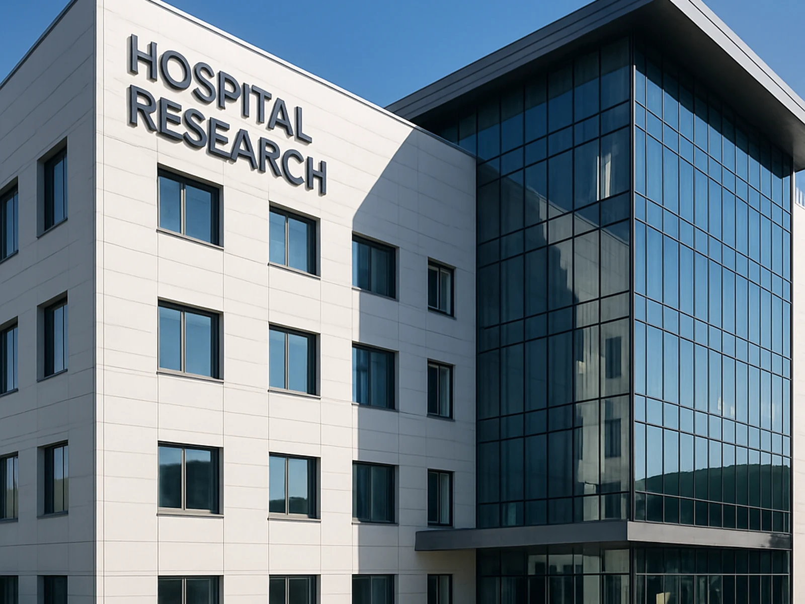 San Raffaele Pharma Division