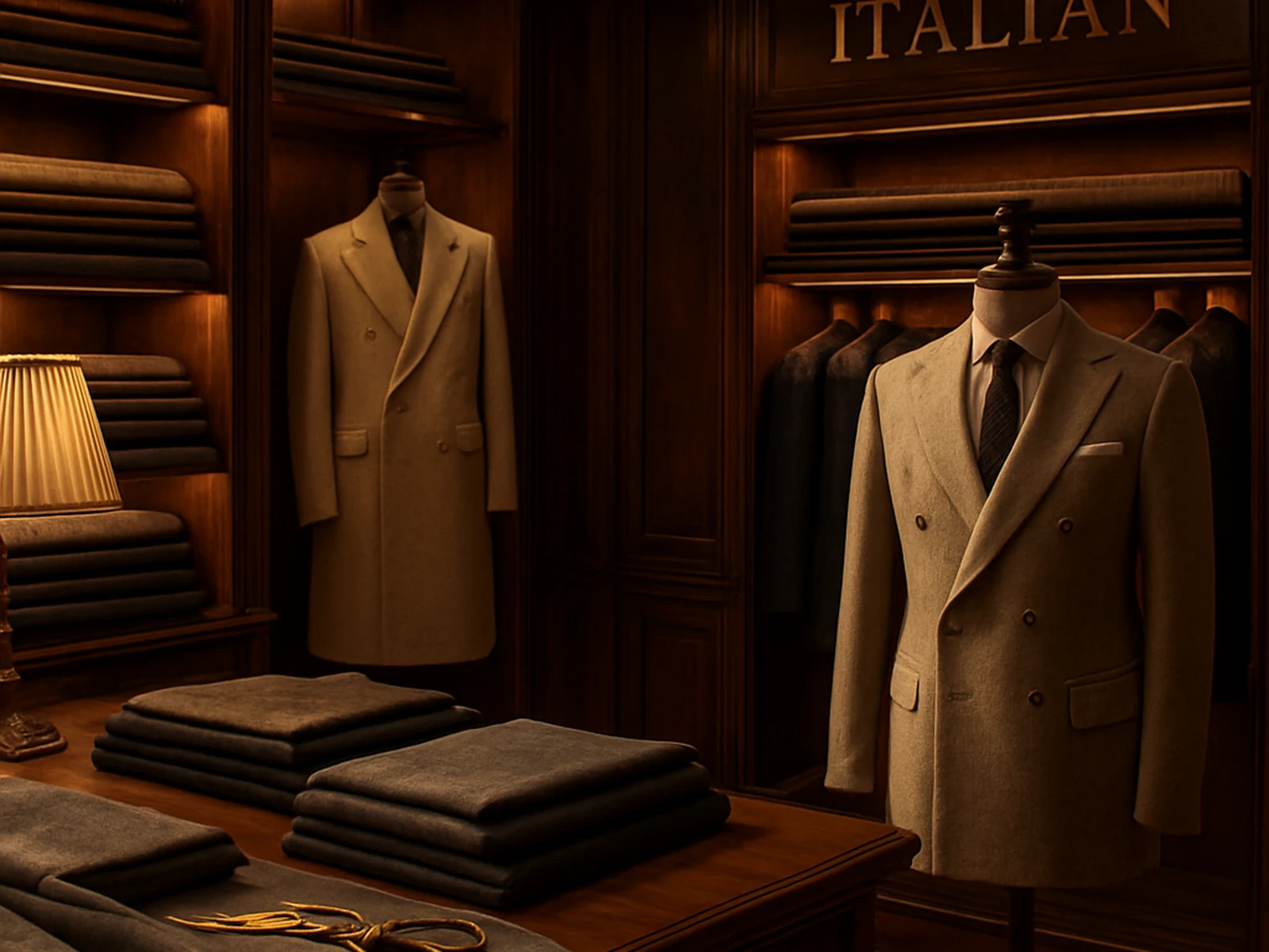 Zegna Group