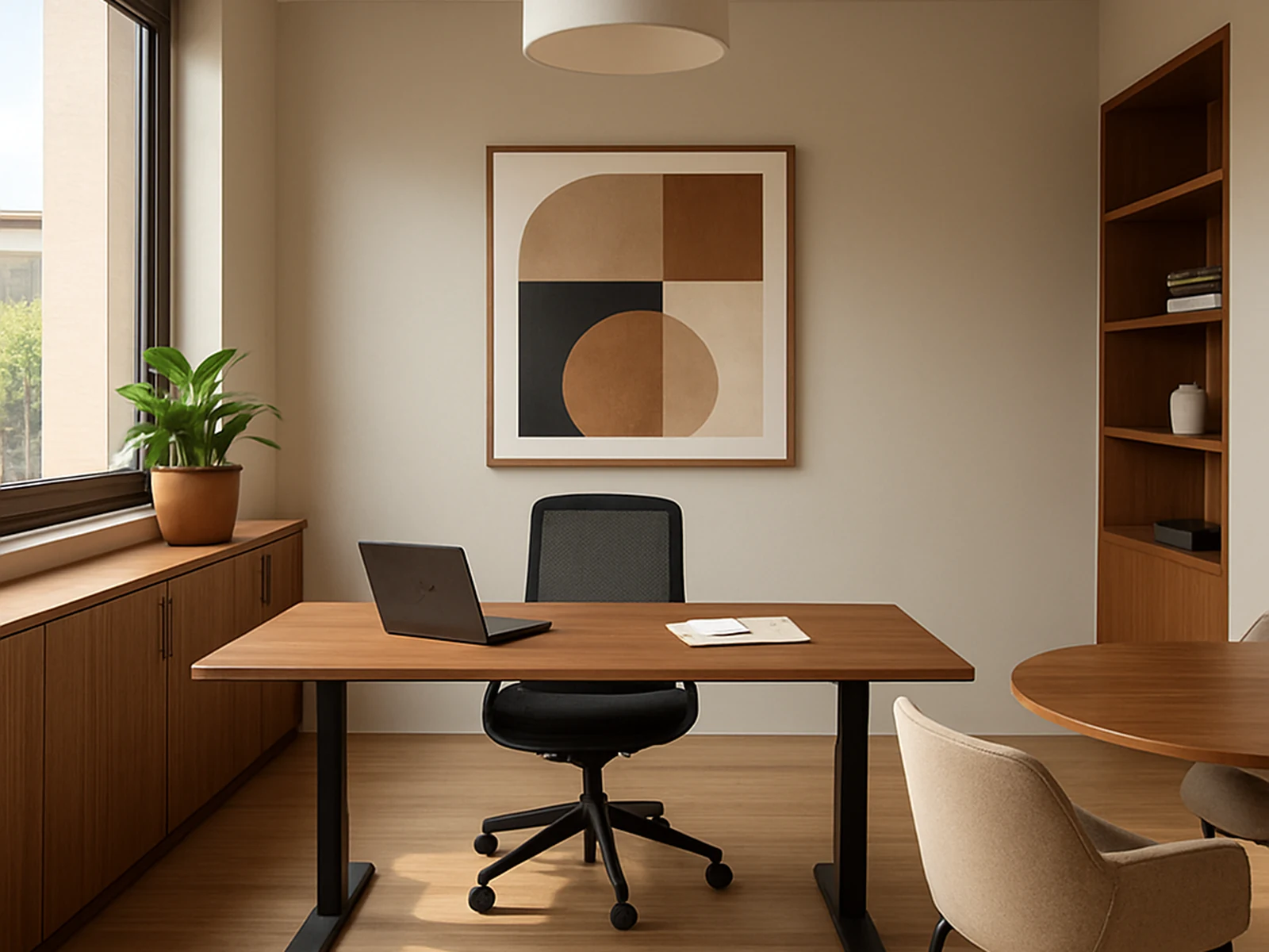 digitranslation office Corsico Milan